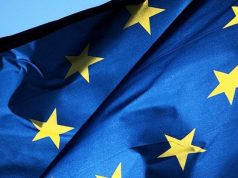 ЕС близок к принятию решения насчет цифрового паспорта вакцинации