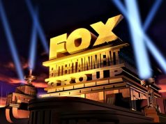Fox объявляет о выпуске новой анимационной комедии про Древнюю Грецию