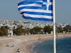 Продажи туров в Грецию пока не возросли из-за закрытия Турции