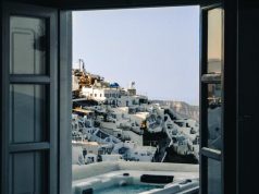 Греция онлайн: посетить любой уголок страны теперь можно не выходя из дома