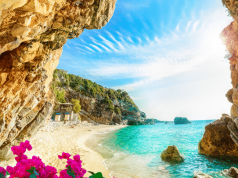 Что предлагает Греция путешественникам летом 2021 года