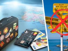 К августу туризм в открытых странах может закрыться: ECDC дал тревожный прогноз