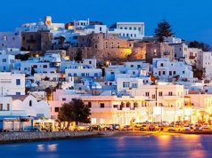 Премьер-министр Мицотакис приветствует высокий спрос путешественников на Грецию