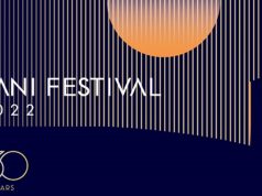 SANI FESTIVAL – музыкальный фестиваль на курорте Sani