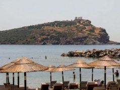 Греция на первом месте среди европейских направлений Airbnb