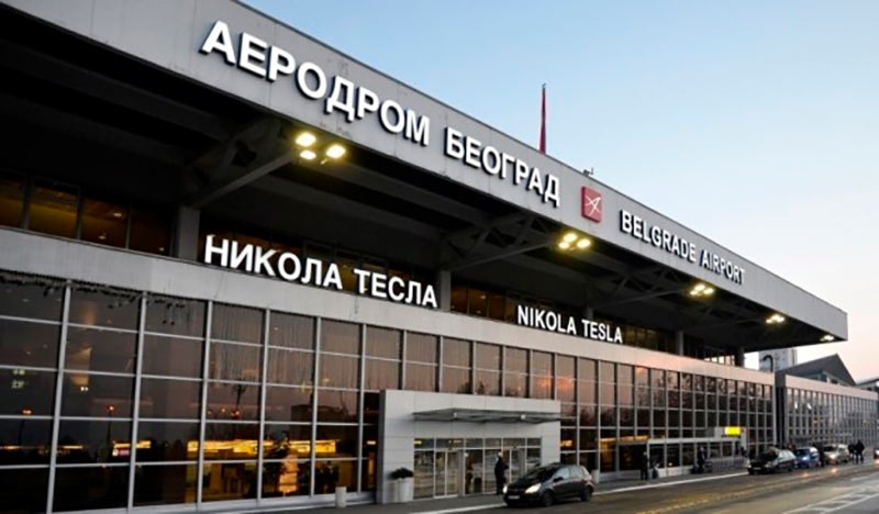 Перелеты из Греции в Россию летом 2022 года - от 200 до 4000 евро
