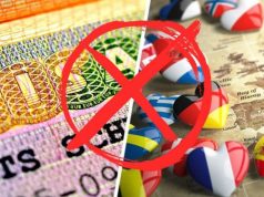 Россияне сталкиваются с длительным временем ожидания шенгенских виз