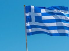 GNTO: греческий туризм должен быть сосредоточен на аутентичности