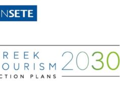 SETE: баланс и устойчивость жизненно важны для будущего туризма