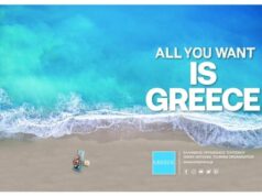 EOT и Marketing Greece объявили о сотрудничестве