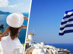 Туристам раскрыт секретный остров в Средиземноморье, где лучший отдых и самые дешёвые цены