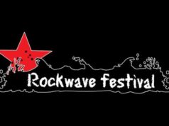 Rockwave Festival-2023 возвращается в июле с Deep Purple и Робби Уильямсом