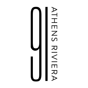 «91 Athens Riviera»: новый роскошный проект от Grivalia на Афинской Ривьере