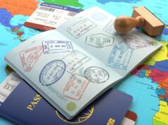 Проблемы с въездными визами в Евросоюз | Предложения по внедрению ETIAS «без сюрпризов»