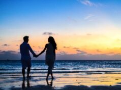 Романтические приключения на греческих островах пользуются спросом у пользователей приложений для знакомств