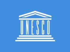 Греция в ТОП 10 стран Европы по количеству объектов Всемирного наследия ЮНЕСКО