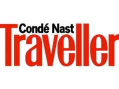 Греция заняла 3 место в рейтинге Conde Nast Traveler 2023 ТОП стран мира для посещения