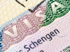 ЕС внедряет цифровизацию процесса заявок на шенгенскую визу