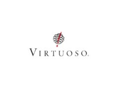 Virtuoso: поклонники люкс сегмента выбирают Грецию в 2024 году
