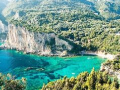 Греция ставит высокие цели устойчивости в туризме
