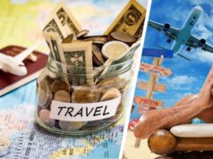 Названы суммы, которые могут сэкономить российские туристы при бронировании туров в Европу