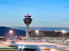Аэропорт Афин приветствует новые авиакомпании и открывает новые направления в этом году