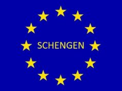 Европейский туристический сектор приветствует вступление Румынии и Болгарии в Шенгенскую зону